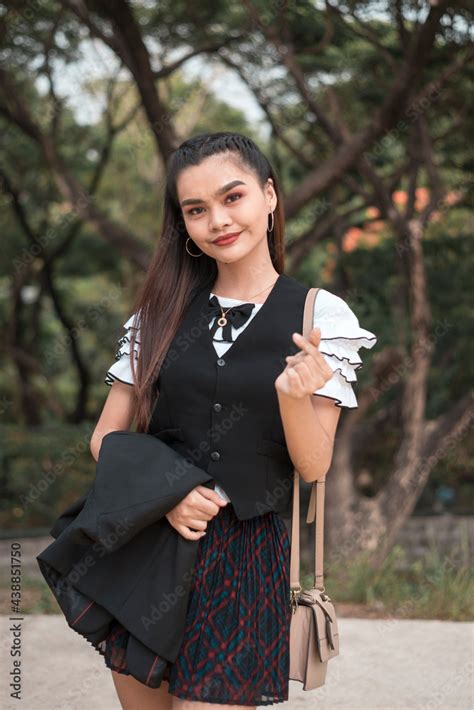 pinay student fingering